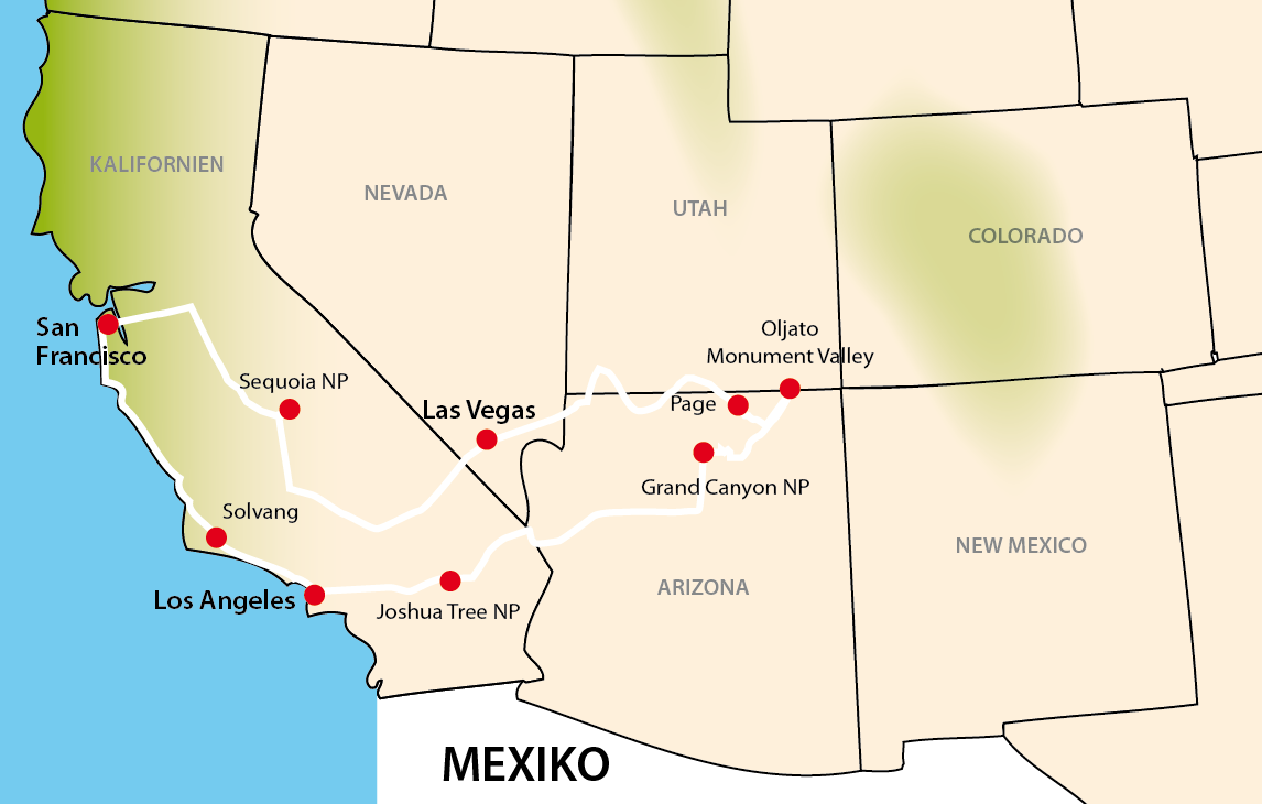 Zwei Wochen Roadtrip Entlang Der Westk ste Der USA Friedi Muss Mit zwei-wochen-roadtrip-entlang-der-westk-ste-der-usa-friedi-muss-mit